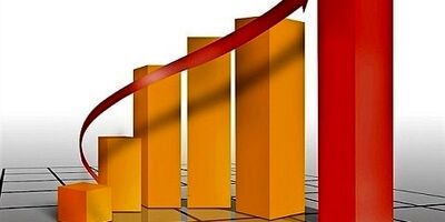 وام های قرض الحسنه بازنشستگان صنعت نفت افزایش می یابد