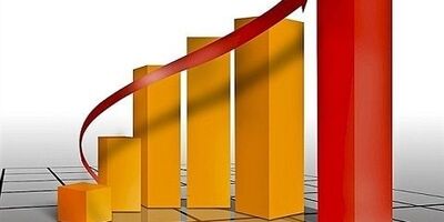 وام های قرض الحسنه بازنشستگان صنعت نفت افزایش می یابد