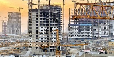 بیشترین تسهیلات پرداختی در بخش بازرگانی به تأمین سرمایه در گردش واحدهای تجاری رسید