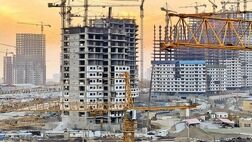 شوک به بازار مسکن / واگذاری زمین در تهران ممنوع شد