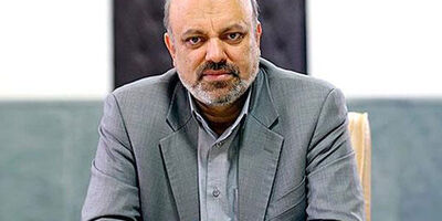 رشد شرکت‌های دانش بنیان ۲ برابر می‌شود