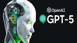 سم آلتمن نقشه راه OpenAI را مشخص کرد
