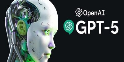 سم آلتمن نقشه راه OpenAI را مشخص کرد
