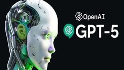 سم آلتمن نقشه راه OpenAI را مشخص کرد
