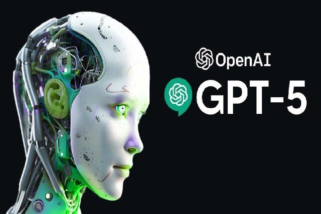 سم آلتمن نقشه راه OpenAI را مشخص کرد
