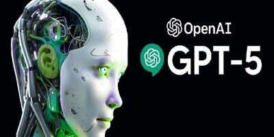سم آلتمن نقشه راه OpenAI را مشخص کرد

