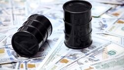 پیش‌بینی جدید از حداقل قیمت نفت