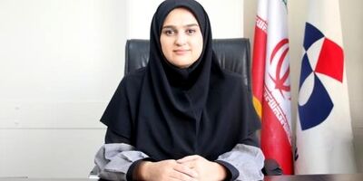 سرپرست مدیریت فناوری اطلاعات بیمه دانا تعیین شد 