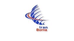 سود خالص شرکت وابسته به بانک سینا 160 درصد رشد کرد