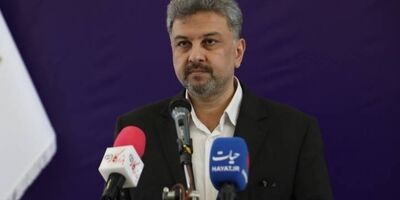  ۲۰۰۰ مگاوات ظرفیت صادارت برق داریم