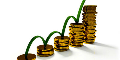 درآمد‌های دولت ۲.۸ درصد بیشتر از سال گذشته