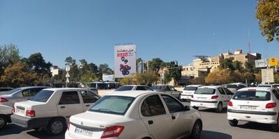 آخرین وضعیت ترافیکی جاده‌های کشور