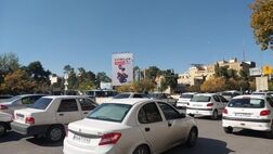آخرین وضعیت ترافیکی جاده‌های کشور