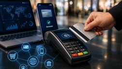 این سه شرکت بیشترین سودخالص هرسهم را در بین 6 شرکت پرداخت الکترونیک از آن خود کردند + جدول