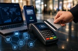 این سه شرکت بیشترین سودخالص هرسهم را در بین 6 شرکت پرداخت الکترونیک از آن خود کردند + جدول