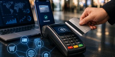 این سه شرکت بیشترین سودخالص هرسهم را در بین 6 شرکت پرداخت الکترونیک از آن خود کردند + جدول