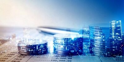 کدام کشورها بیشترین بدهی دولتی را دارند؟