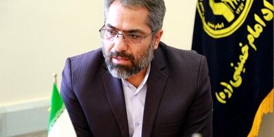 هزینه‌های بیمه مکمل  ۸۰ هزار مددجوی  کمیته امداد  تهران پرداخت شد