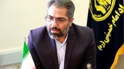 ۹۰۶ میلیون تومان حق بیمه برای ۱۳۲۱ مددجوی کمیته امداد واریز شد