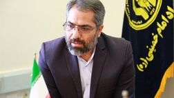 ۹۰۶ میلیون تومان حق بیمه برای ۱۳۲۱ مددجوی کمیته امداد واریز شد