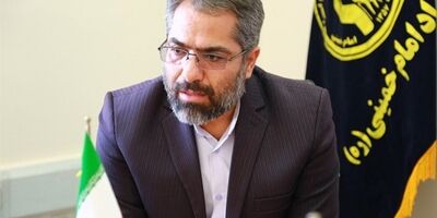 ۹۰۶ میلیون تومان حق بیمه برای ۱۳۲۱ مددجوی کمیته امداد واریز شد