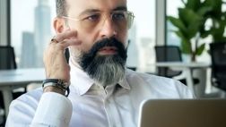 هوش مصنوعی در ایران به  یک خدمت تزئینی تبدیل شده  است