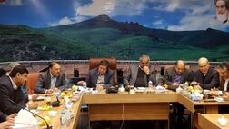 ذخایر ارزی بانک مرکزی قابل قبول و مطلوب است 