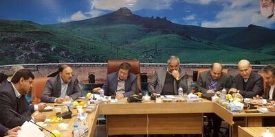 ذخایر ارزی بانک مرکزی قابل قبول و مطلوب است 