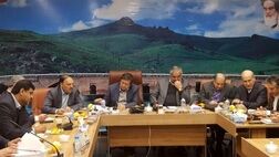 ذخایر ارزی بانک مرکزی قابل قبول و مطلوب است 