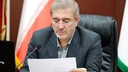 احکام مالیاتی  حمایت از کسب و کار‌های اقتصاد دیجیتال ابلاغ شد