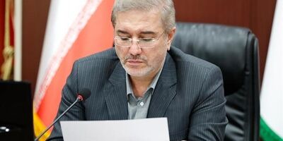 احکام مالیاتی  حمایت از کسب و کار‌های اقتصاد دیجیتال ابلاغ شد