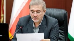 احکام مالیاتی  حمایت از کسب و کار‌های اقتصاد دیجیتال ابلاغ شد