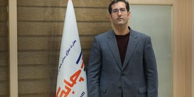 کارشناسان رسمی در صنعت لیزینگ هم رسمیت یافتند+ فیلم