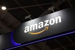 مراکز داده آمازون در امارات و بحرین از حملات پهپادی آسیب دیدند
