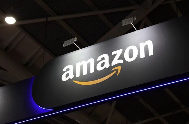 مراکز داده آمازون در امارات و بحرین از حملات پهپادی آسیب دیدند
