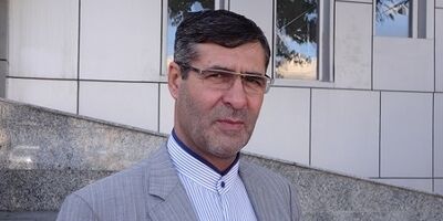 بیش از 7 هزار راننده اردبیلی تحت پوشش بیمه تکمیلی قرار دارند 
