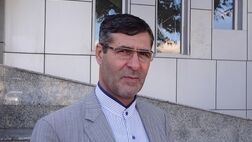 بیش از 7 هزار راننده اردبیلی تحت پوشش بیمه تکمیلی قرار دارند 