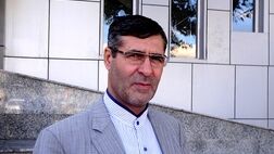 بیش از 7 هزار راننده اردبیلی تحت پوشش بیمه تکمیلی قرار دارند 
