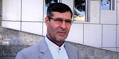 بیش از 7 هزار راننده اردبیلی تحت پوشش بیمه تکمیلی قرار دارند 