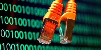 قطعی های اینترنت ۵.۵ میلیارد دلار ضرر به اقتصاد جهانی در سال ۲۰۲۱ تحمیل کرد