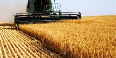 ۶۰ درصد کمباین‌های کشور فرسوده هستند