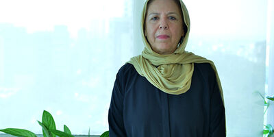 شرایط امروز مناسب حذف صفر از پول ملی نیست