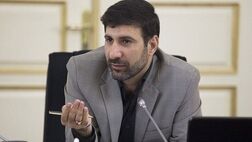 طرح تعیین تکلیف کارشناسان بیمه کشاورزی به مجلس عودت داده شد