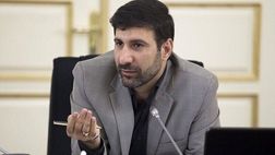 طرح تعیین تکلیف کارشناسان بیمه کشاورزی به مجلس عودت داده شد