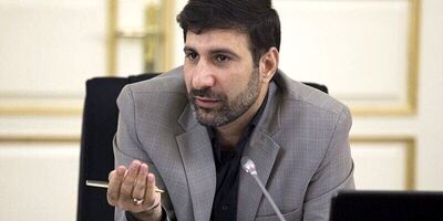 طرح تعیین تکلیف کارشناسان بیمه کشاورزی به مجلس عودت داده شد
