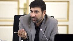 طرح تعیین تکلیف کارشناسان بیمه کشاورزی به مجلس عودت داده شد