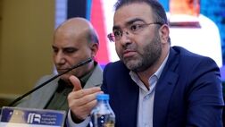 بهبود کیفیت سیاست‌های پولی با ریال دیجیتال