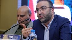 بهبود کیفیت سیاست‌های پولی با ریال دیجیتال