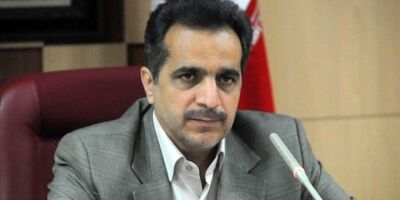 رئیس کل سابق گمرک به ترکیب هیات مدیره بیمه ایران پیوست