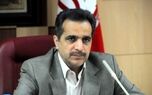 رئیس کل سابق گمرک به ترکیب هیات مدیره بیمه ایران پیوست